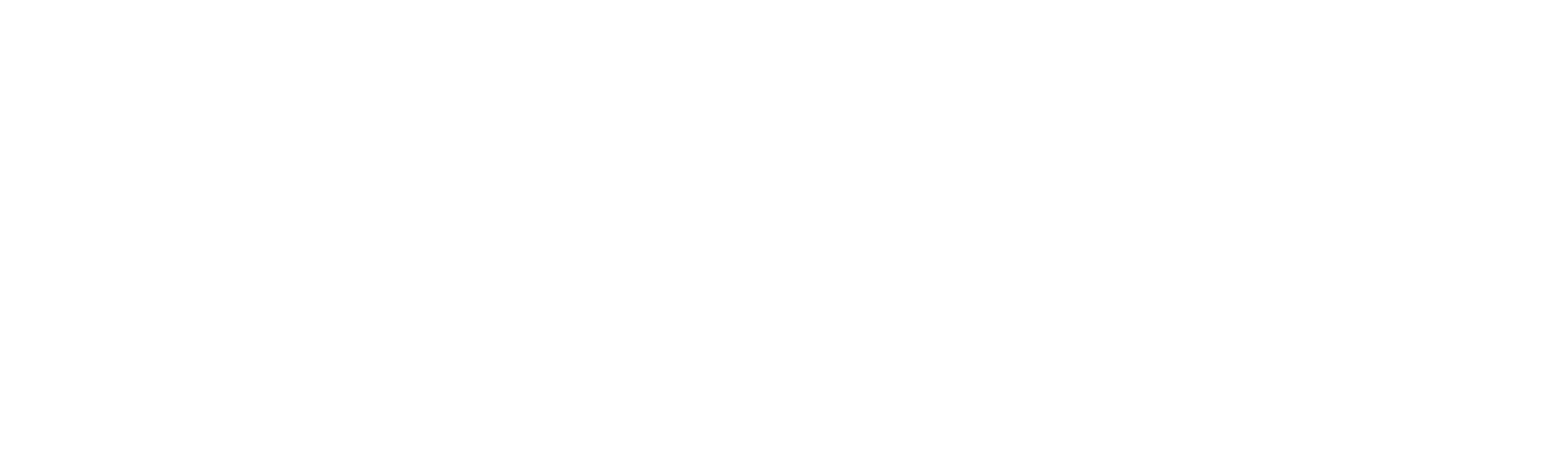Poleod.gr